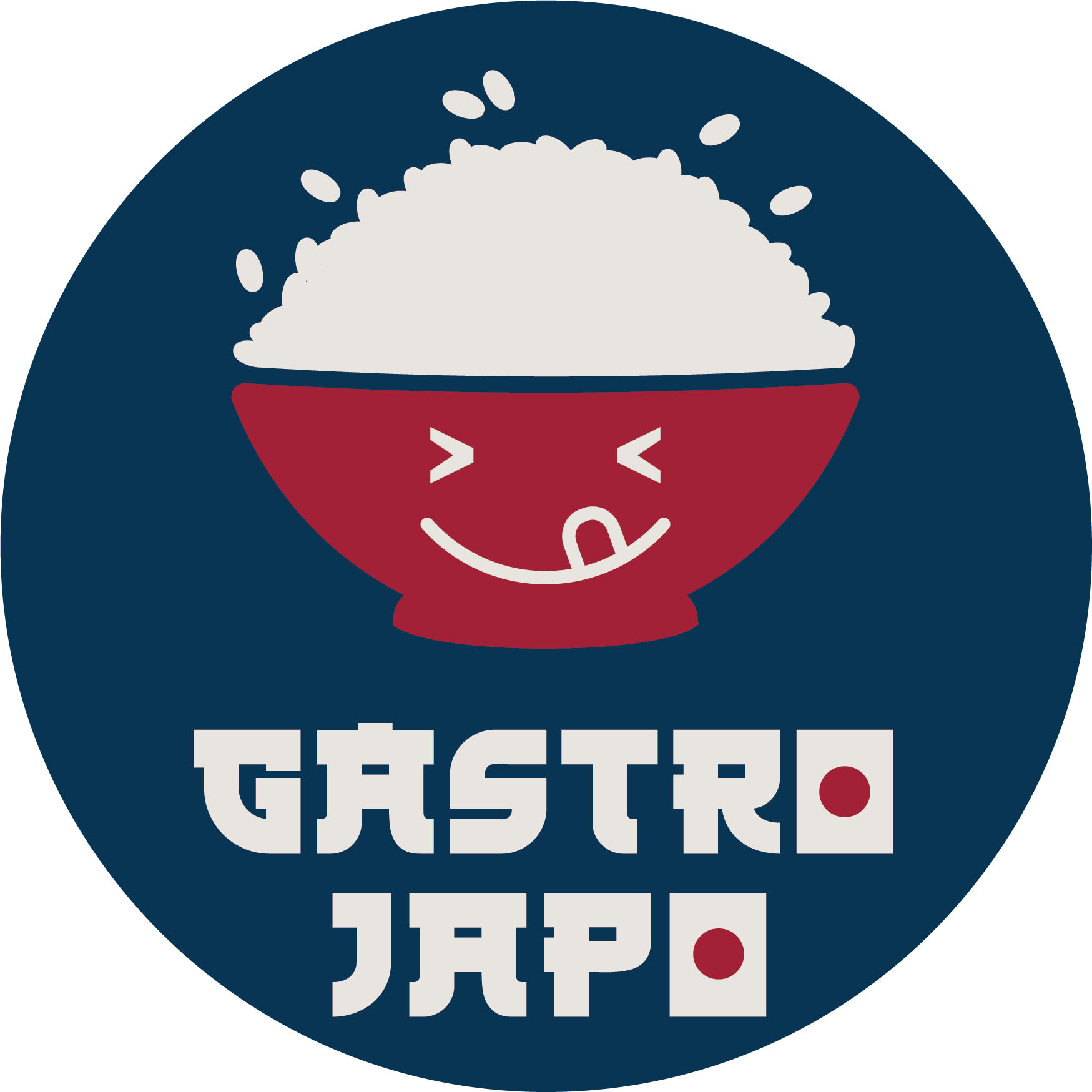 GastroJapo